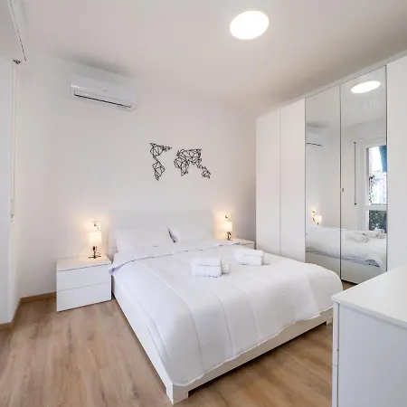 Rio'S Apartment-2